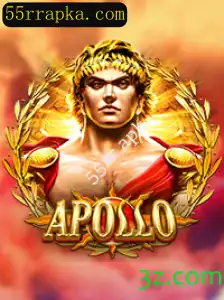 Explorando o Universo de Jogo Apollo: Descobrindo a Aventura com 55rr apk