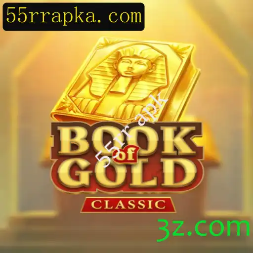 Descubra o Mistério de 'BookOfGoldClassic': Um Guia Completo