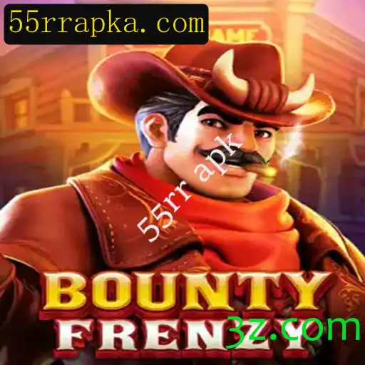 Explorando o Jogo BountyFrenzy: Descrição, Introdução e Regras