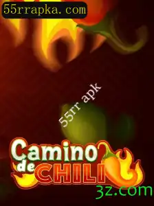 CaminodeChili: Exploração, Aventuras e Estratégia