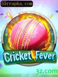 Explorando o Mundo do CricketFever: Uma Jornada pelo Jogo e Sua Popularidade