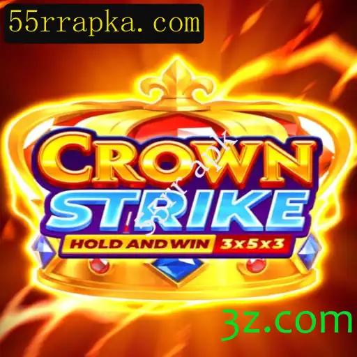 Descubra tudo sobre CrownStrike: Um mergulho no jogo e suas regras empolgantes