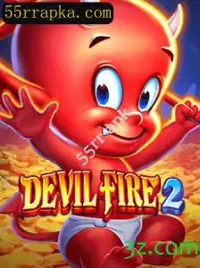 Descobrindo DevilFire2: Um Mergulho no Mundo Emocionante do Jogo com 55rr apk