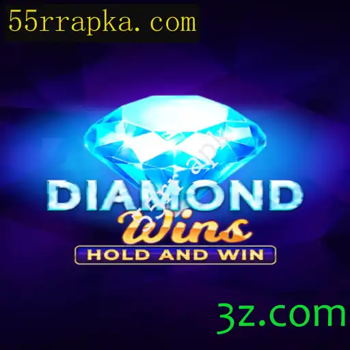 Explorando o Mundo de DiamondWins: Um Guia Completo