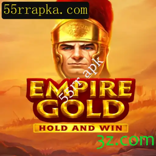 EmpireGold: Descubra o Mundo de Aventura e Estratégia