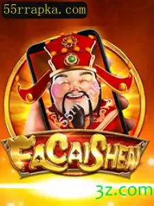 Explorando 'FaCaiShenM': Uma Aventura Cativante no Mundo dos Jogos Móveis