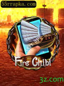 Explorando o Mundo Vibrante de FireChibiM e Sua Evolução no Cenário de Games Mobile