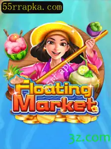 Explorando o FloatingMarket: Um Novo Jogo Emocionante