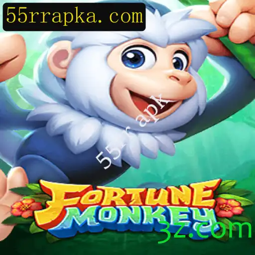FortuneMonkey: Explorando a Excitante Aventura do Jogo Popular