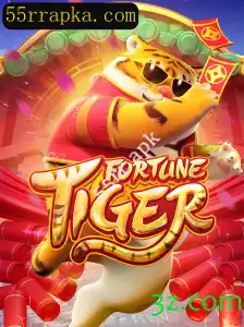 Explorando o Mundo de FortuneTiger: Um Guia Completo para o Jogo Inovador