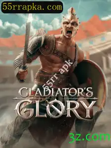 GladiatorsGlory: Uma Jornada Épica no Mundo dos Gladiadores