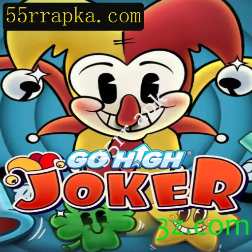 Descubra o Fascinante Mundo de GoHighJoker e a Tendência 55rr apk