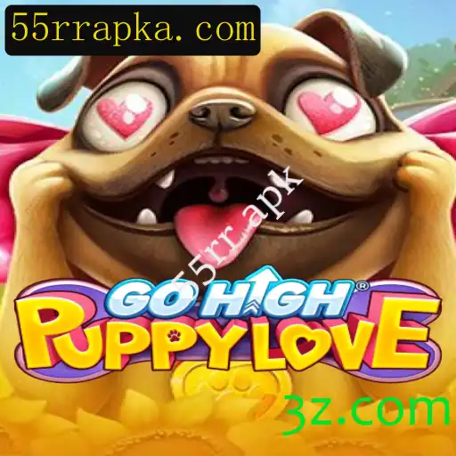 Explorando GoHighPuppyLove e as Novidades do Apk 55rr