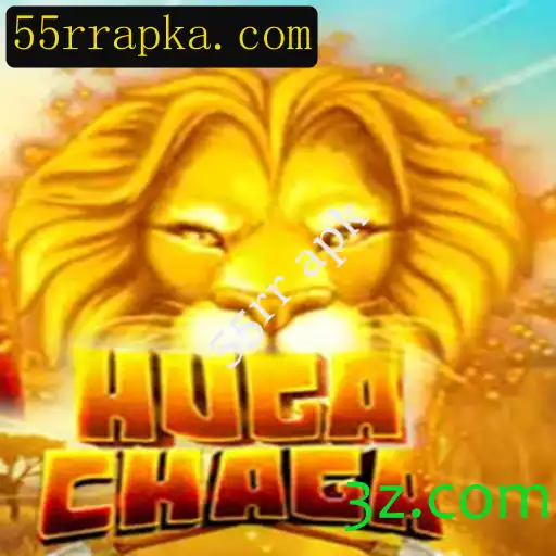 Explorando o Mundo de HugaChaga: Um Guia Completo para Jogadores