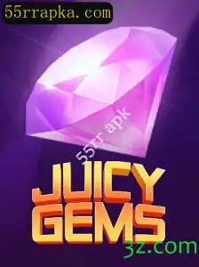 JuicyGems: Descubra o Mundo Encantador deste Inovador Jogo Mobile