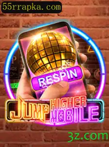 Explore JumpHighermobile: Um Jogo Inovador para Todos os Amantes de Desafios