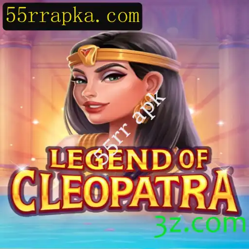 Explorando LegendOfCleopatra: O Fascínio e as Regras por Trás do Jogo de Estratégia Contemporâneo
