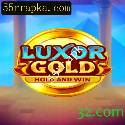 Explorando o Universo de LuxorGold: Um Guia Completo