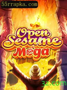 Explorando o Fascinante Mundo do Jogo OPENSESAMEMEGA