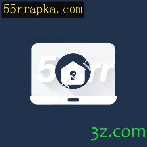 política Privacidade