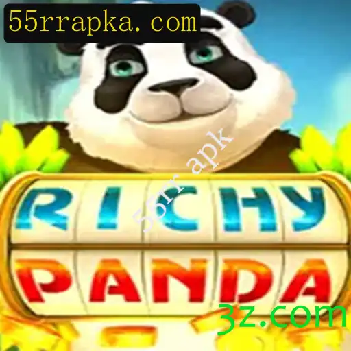 Descubra o Fascinante Mundo de RichyPanda: Regras e Estratégias
