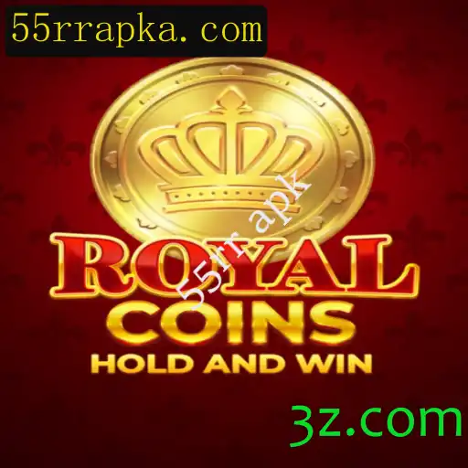 Explore o Fascinante Mundo de RoyalCoins: O Guia Completo para Começar