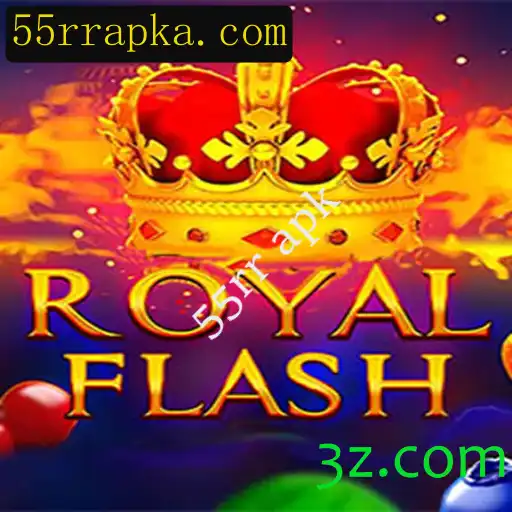 Explorando o Mundo do RoyalFlash: Regras e Estratégias do Jogo