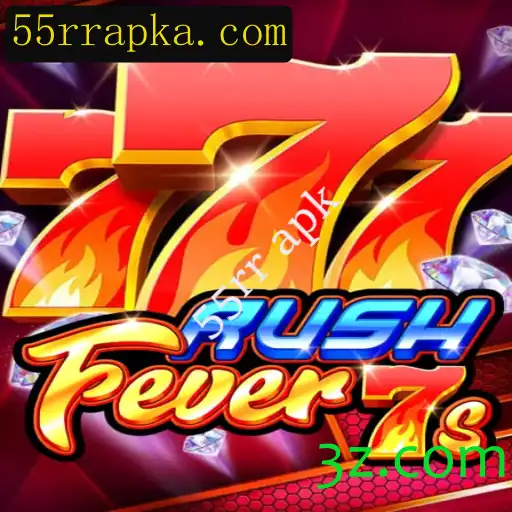 Descubra o Universo de Emoções com RushFever7s