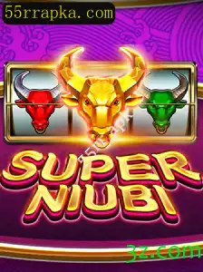 Descubra SuperNiubi e as Novidades Envolvendo o 55rr APK