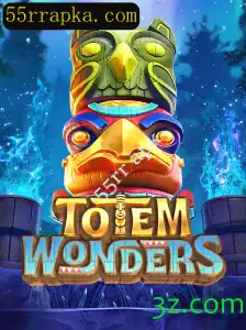TotemWonders: Uma Jornada Fascinante no Mundo dos Jogadores