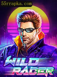 Desvendando WildRacer: Um Mergulho nas Regras e Dinâmica do Jogo