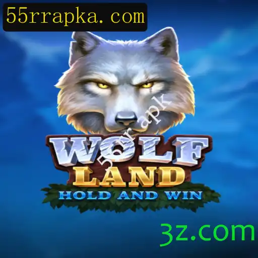 Explorando 'WolfLand': Um Novo Horizonte no Mundo dos Jogos