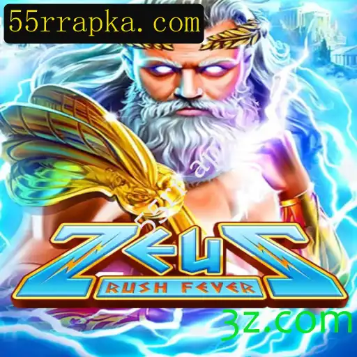 Explorando o Mundo Vibrante de ZeusRushFever: Regras e Estratégias